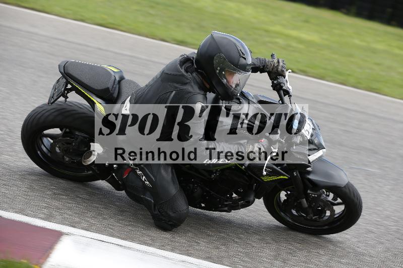 /52 10.09.2025 FREERIDE ADR/Gruppe M/63